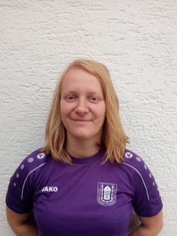 Avatar Bild für Ronja Philipp