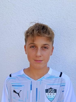 Avatar Bild für Niklas Humbert