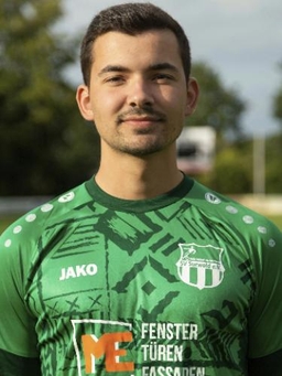 Avatar Bild für Rene Hanenkamp