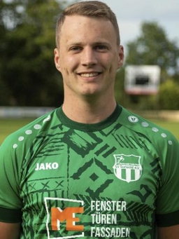 Avatar Bild für Johannes Hegerkamp