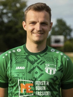 Avatar Bild für Thorsten Jansen