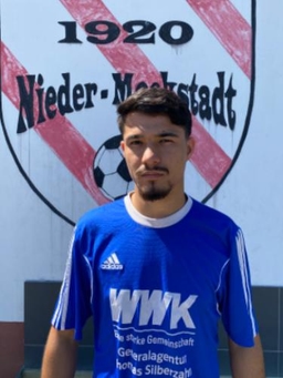Avatar Bild für Rasoul Habibi