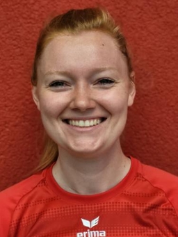 Avatar Bild für Milena Külpmann