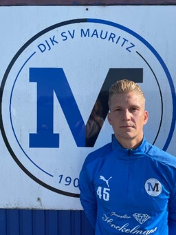 Avatar Bild für Nils Hönicke