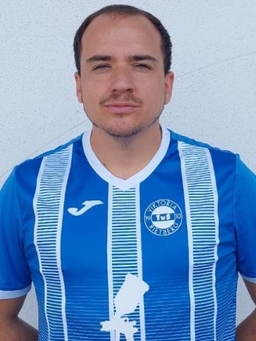 Avatar Bild für Eugen Hübner