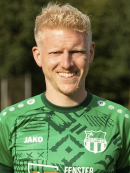 Avatar Bild für Carsten Schulte