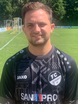 Avatar Bild für Fabian Herdle