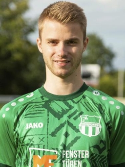 Avatar Bild für Lukas Schulte