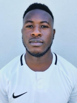 Avatar Bild für Samuel Adu