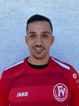 Avatar Bild für Resul Sari