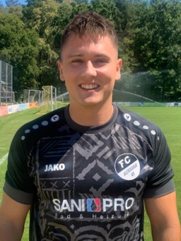 Avatar Bild für Timo Schlösser