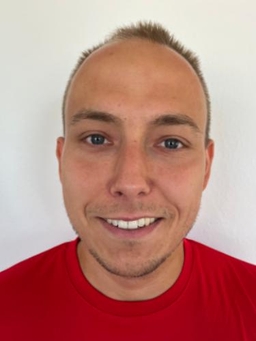 Avatar Bild für Marcel Starkmann