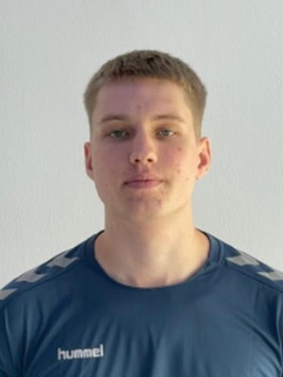 Avatar Bild für Jonas Dempwolf