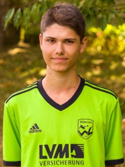 Avatar Bild für Erik Reichelt