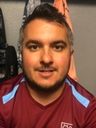Avatar Bild für Profilbild