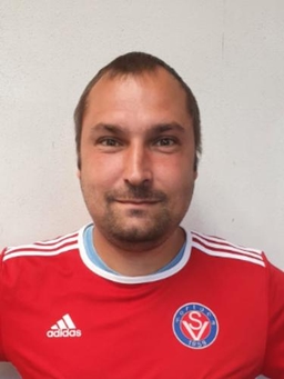 Avatar Bild für Sebastian Hollmach