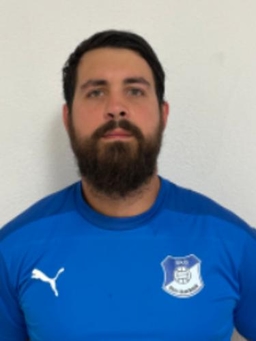 Avatar Bild für Daniel Hauer