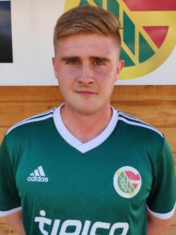 Avatar Bild für Lukas Mundt