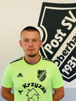 Avatar Bild für Joel Michael Lettau