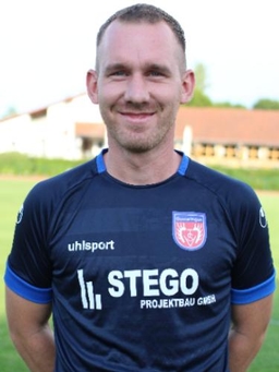 Avatar Bild für Tobias Astfalk