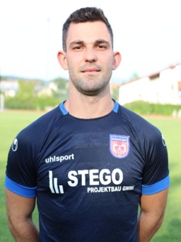 Avatar Bild für Pascal Ott