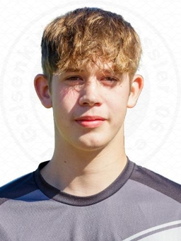 Avatar Bild für Moritz Stemmann