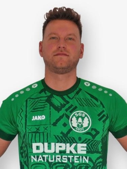 Avatar Bild für Mirco Köhler