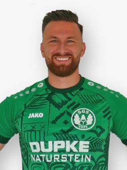 Avatar Bild für Fritz Timmermann