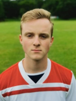 Avatar Bild für Fabian Preuß