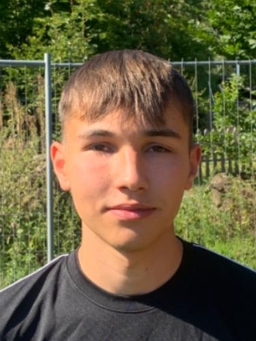 Avatar Bild für Emil Roesler