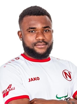 Avatar Bild für Kelecti Nkem