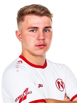 Avatar Bild für Adnan Rakic