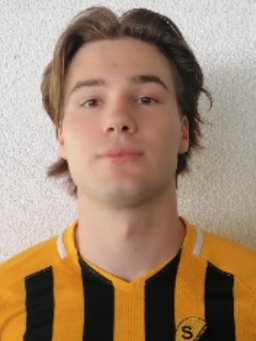 Avatar Bild für Jakob Tobias Peters