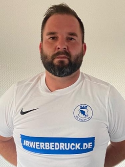 Avatar Bild für Christopher Wiese
