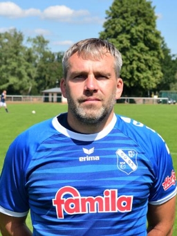 Avatar Bild für Christian Scheftschik