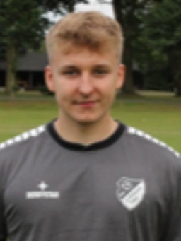 Avatar Bild für Justin Tautfest
