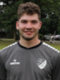 Avatar Bild für Jonas Wilbers