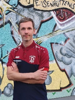 Avatar Bild für Jan Kretschmann