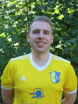 Avatar Bild für Philipp Michehl