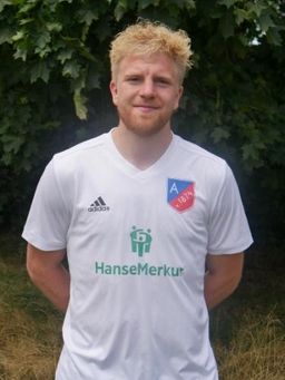 Avatar Bild für Marc-Daniel Jahn