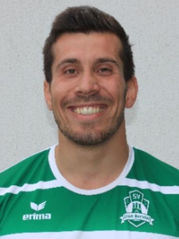 Avatar Bild für Sebastian Lülf