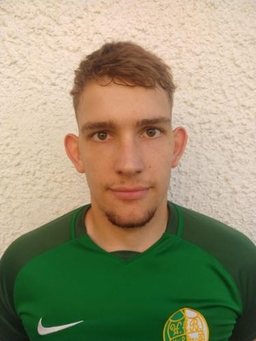 Avatar Bild für Alexander Krauß