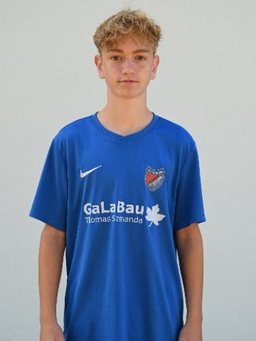 Avatar Bild für Jarno Noel Petri