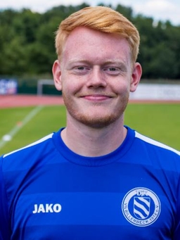 Avatar Bild für Leo Ludger Mertens