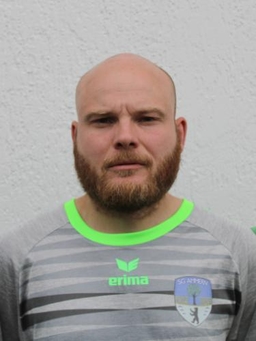 Avatar Bild für Christian Ritter