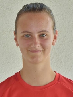 Avatar Bild für Paula Sophie Breinig