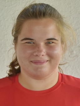 Avatar Bild für Isabel-Sofie Hinz