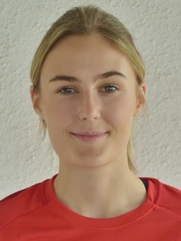 Avatar Bild für Lisa Kokemüller