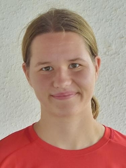 Avatar Bild für Lea Popowski