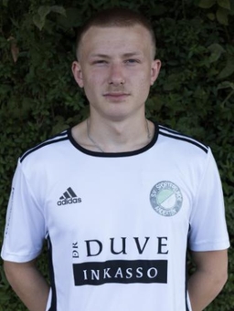 Avatar Bild für Robert Fech